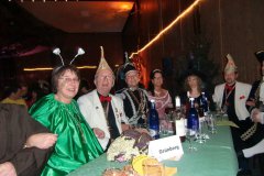 2011-Fremdensitzung-Laubach_0005
