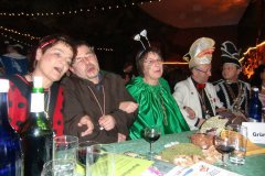 2011-Fremdensitzung-Laubach_0006