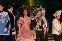 2011-Fremdensitzung-Laubach_0013