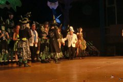 2011-Fremdensitzung-Laubach_0018