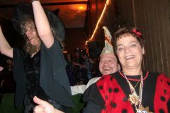 2011-Fremdensitzung-Laubach_0020