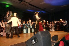 2011-Fremdensitzung-Laubach_0024
