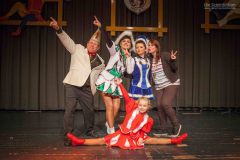 2015-2016-Inthronisation_0001