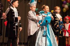 2015-2016-Inthronisation_0002