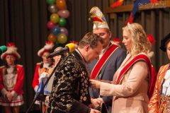 2015-2016-Inthronisation_0005