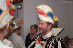 2015-2016-Inthronisation_0007