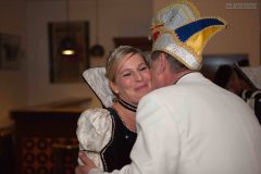 2015-2016-Inthronisation_0008