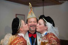 2015-2016-Inthronisation_0009