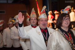 2015-2016-Inthronisation_0013