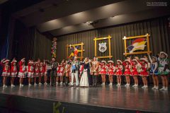 2015-2016-Inthronisation_0016