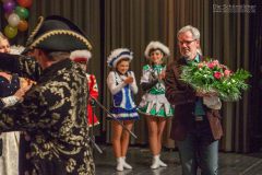 2015-2016-Inthronisation_0017