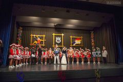 2015-2016-Inthronisation_0018