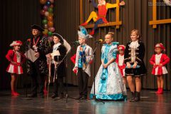 2015-2016-Inthronisation_0020