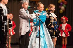 2015-2016-Inthronisation_0021