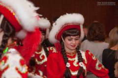 2015-2016-Inthronisation_0022