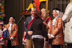 2015-2016-Inthronisation_0024