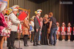 Inthronisation-091