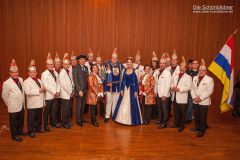 Inthronisation-39