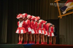 023-Inthronisation