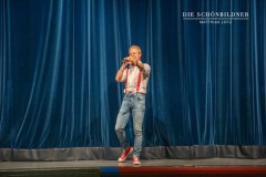093-Inthronisation