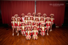 Inthronisation_Kampagne-2025-2026_01