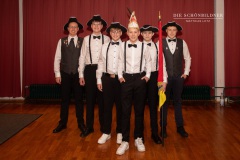 Inthronisation_Kampagne-2025-2026_02