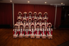 Inthronisation_Kampagne-2025-2026_03