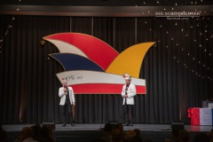 Inthronisation_Kampagne-2025-2026_04