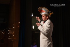 Inthronisation_Kampagne-2025-2026_05