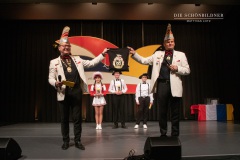 Inthronisation_Kampagne-2025-2026_06