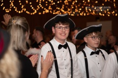 Inthronisation_Kampagne-2025-2026_07