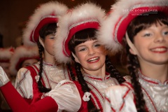 Inthronisation_Kampagne-2025-2026_08