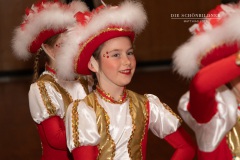 Inthronisation_Kampagne-2025-2026_09