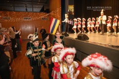 Inthronisation_Kampagne-2025-2026_10