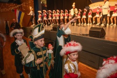 Inthronisation_Kampagne-2025-2026_11