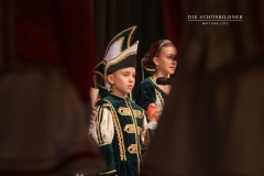 Inthronisation_Kampagne-2025-2026_12