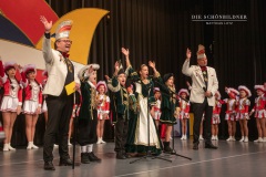 Inthronisation_Kampagne-2025-2026_13