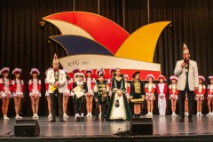 Inthronisation_Kampagne-2025-2026_14