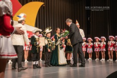 Inthronisation_Kampagne-2025-2026_15