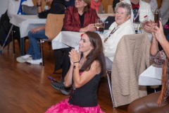 Inthronisation_Kampagne-2025-2026_16