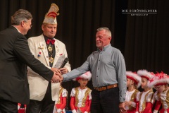 Inthronisation_Kampagne-2025-2026_17