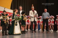 Inthronisation_Kampagne-2025-2026_18