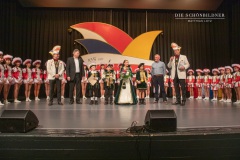 Inthronisation_Kampagne-2025-2026_19