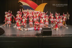 Inthronisation_Kampagne-2025-2026_20