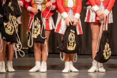 Inthronisation_Kampagne-2025-2026_21