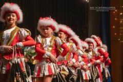 Inthronisation_Kampagne-2025-2026_22