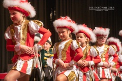 Inthronisation_Kampagne-2025-2026_23