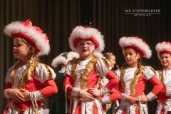 Inthronisation_Kampagne-2025-2026_24