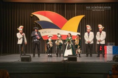 Inthronisation_Kampagne-2025-2026_25