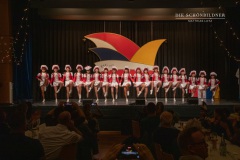 Inthronisation_Kampagne-2025-2026_26